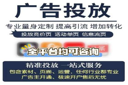 行业趋势下的SEM竞价代运营策略及成功实例